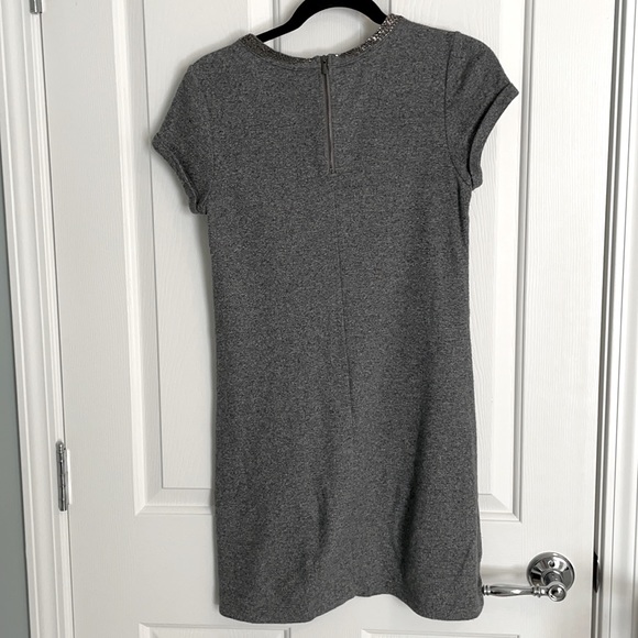 LOFT DRESS - Picture 3 of 3